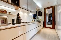 One Balmoral (D10), Condominium #533776671